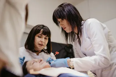 DAGDERM URSUS | DERMATOLOGIA - MEDYCYNA ESTETYCZNA